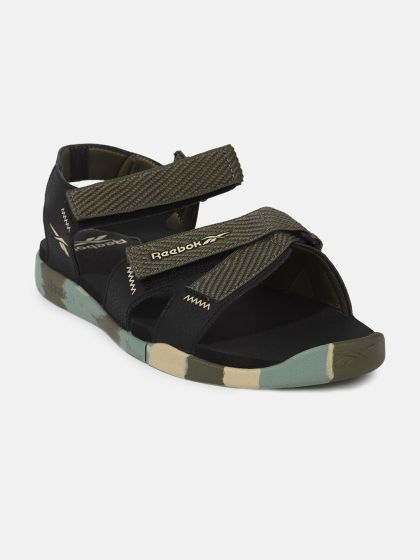 Lotto sandals myntra outlet