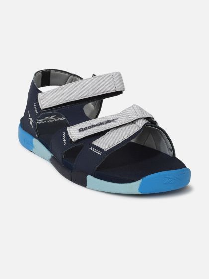 Lotto outlet sandals myntra