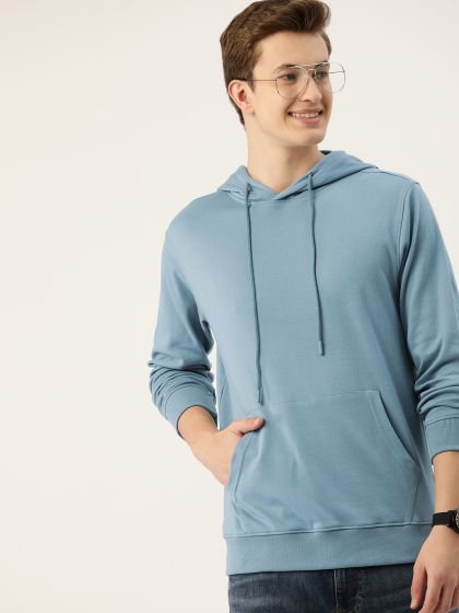 M&s clearance mens sweatshirts