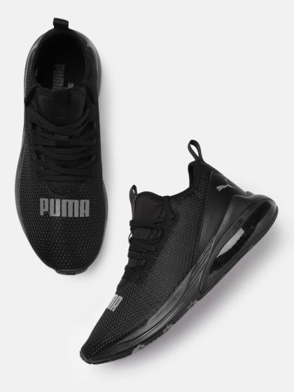 Ignite limitless on sale 2 unrest trainers