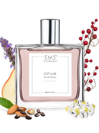 Cupidolls perfume price shop list