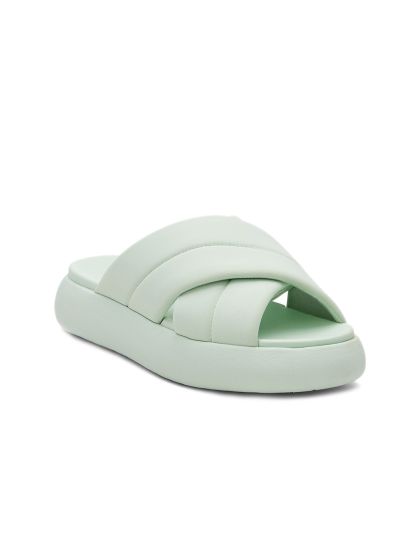 Girls new arrivals fila sliders