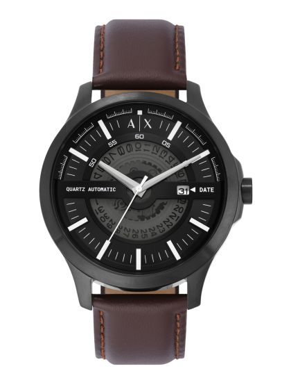 Ax2601 watch best sale