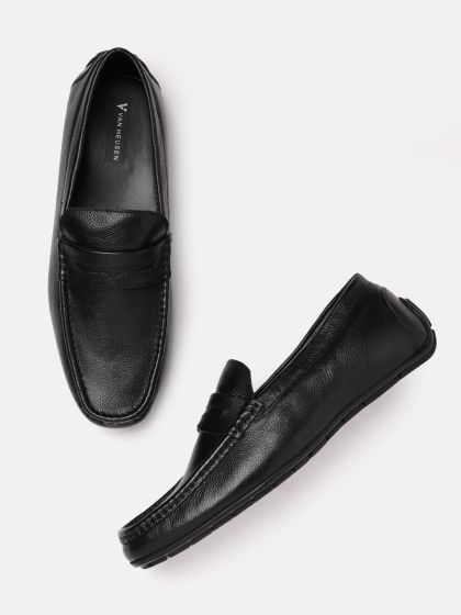 High sierra sale loafer shoes price