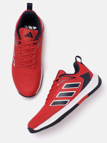 Asics dynaflyte 2 top sports direct