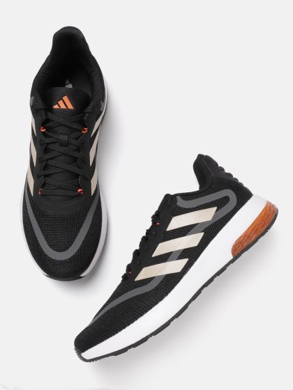 Adidas zoom pegasus 34 shop