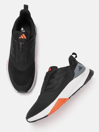 Men's reebok running ultra speed v3 lp shoes on sale