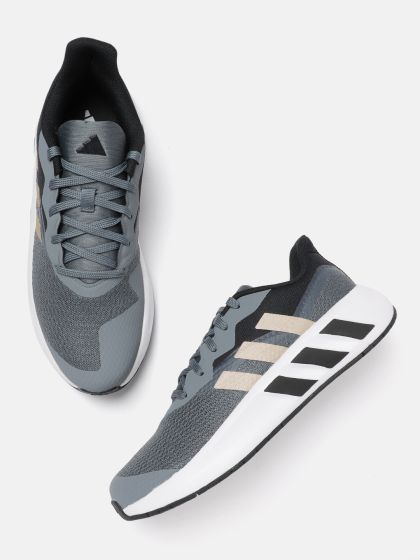 Adidas element refresh 2.1 on sale