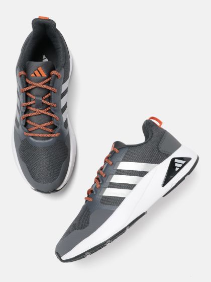 Adidas razor cheap m1
