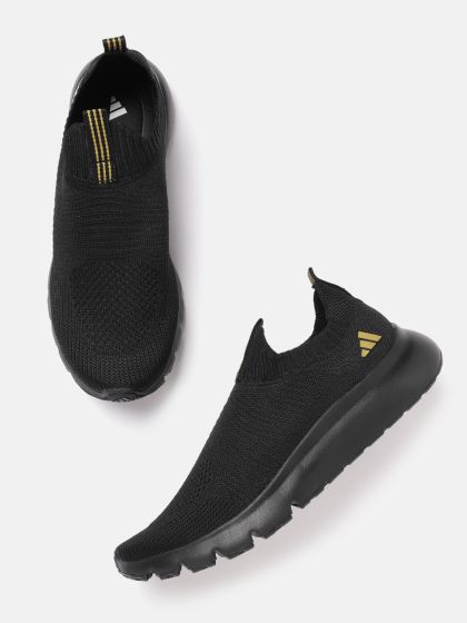 Nike free 3.0 v1 mens silver sale