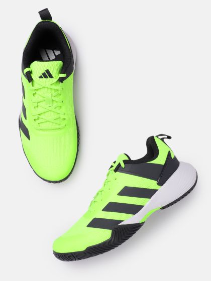 Nike pegasus shop 35 myntra