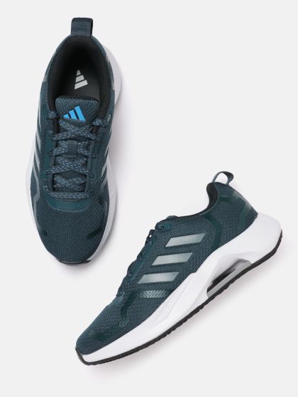 Reebok men's driftium ride running shoe sale