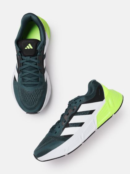 Reebok distance 2.0 price sale