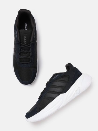Skechers men's go vulc 2 top