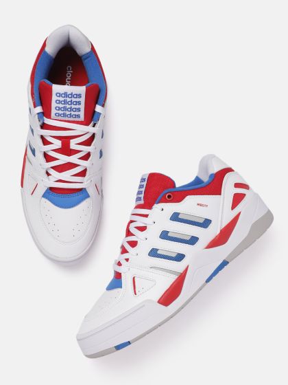 Sepatu basket clearance nike zoom devosion