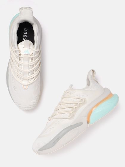 Men's flex run 2018 sales
