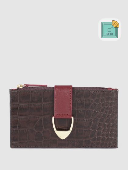 Da milano ladies wallet 2025 price