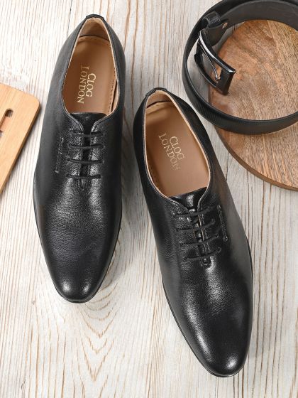Inc 5 mens new arrivals formal shoes