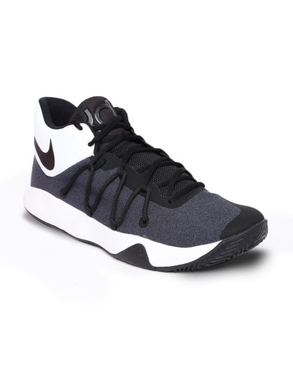 kevin durant bball shoes