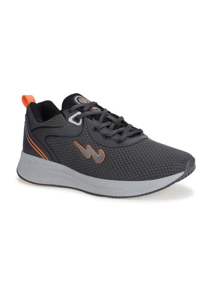 Campus krish shop running shoes