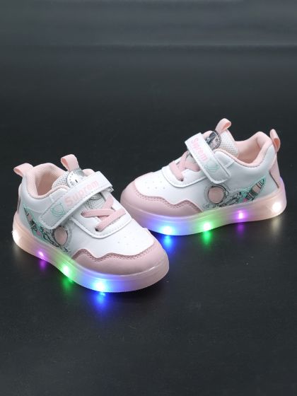 Puma ferrari sale shoes kids purple