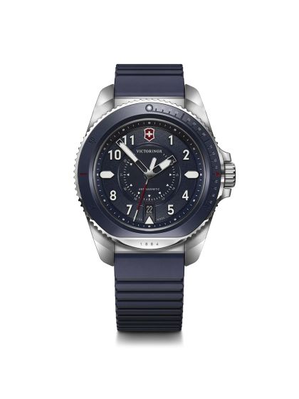 Victorinox 241765 cheap
