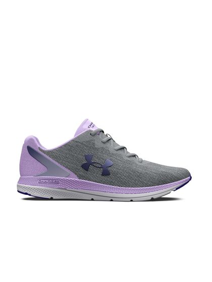 Zapatillas Under Armour Charged Bandit Trail 2