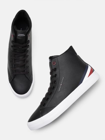 Sf vulc track shoes outlet