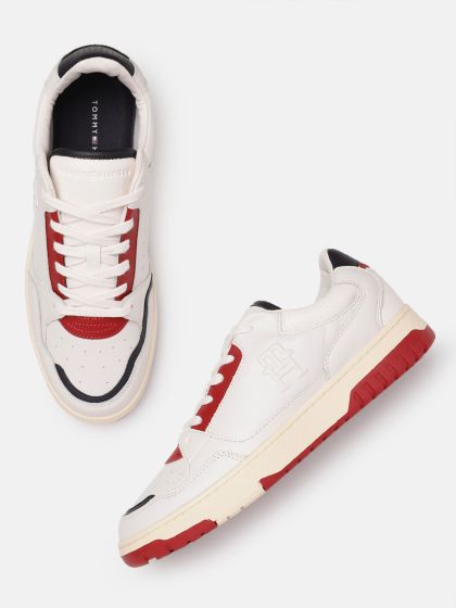 Gas discount shoes myntra