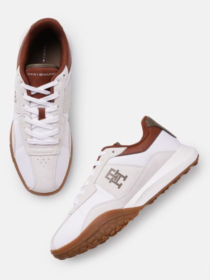 Adidas rm500 cheap zx