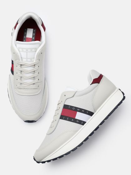 Buy ADIDAS Originals Women White Sambarose Leather Casual Shoes