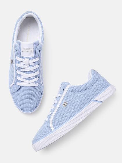 Adidas continental 80 myntra shop