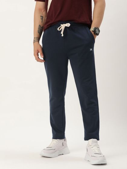 Kook n keech track pants best sale