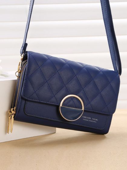 Michael kors bags myntra hotsell