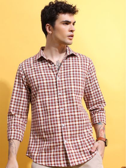 Donear nxg jacket top
