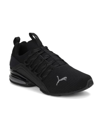 Wildcraft men's trail new arrivals running shoes hugo 2.0
