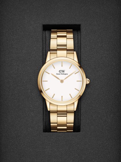 Buy Fossil Women Peach Coloured Dial Watch ES3546I Watches for