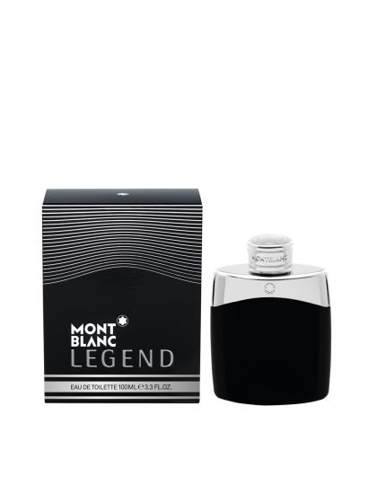 fragrantica montblanc explorer