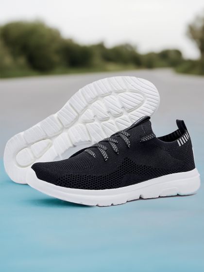 Fila shooter navy blue basketball shoes hot sale