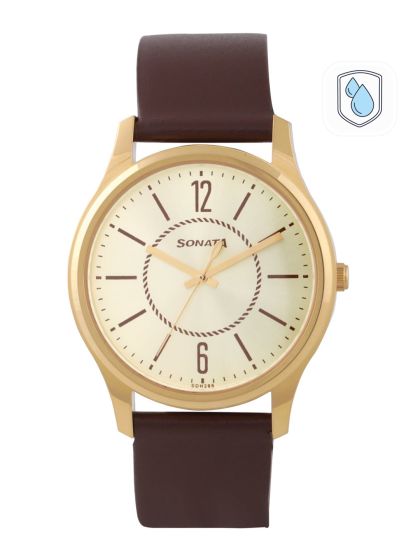 Sonata nk7924nl01 sale