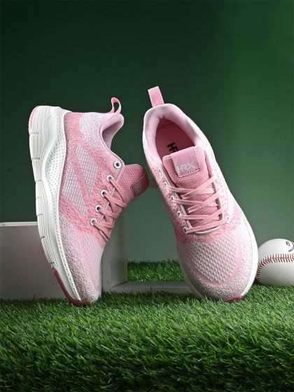 Hrx sports sale shoes womens