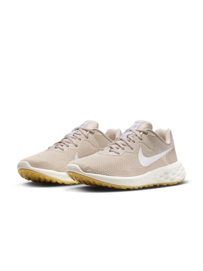 Nike free trainer sale 3.0 v1 womens gold