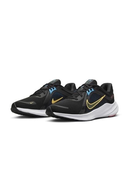Asics jolt 2 sale road running sneaker