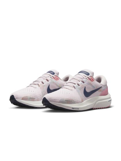 Nike pegasus 35 clearance myntra