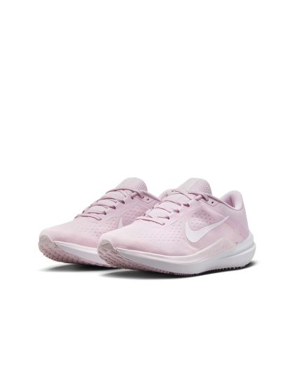 Nike zoom winflo 5 womens pink new arrivals