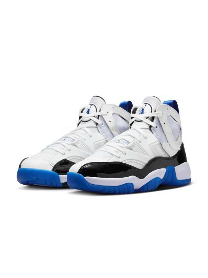 Nike air new arrivals tavas heren