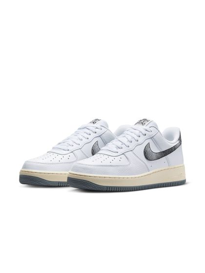 Buy Nike Men Black LITEFORCE III Sneakers Casual Shoes for Men
