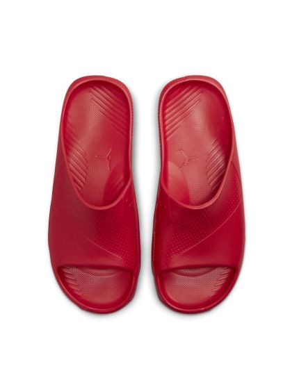 Nike shop chroma slippers