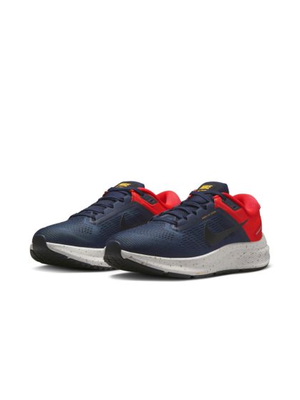 Air jordan hotsell 24 flight 5