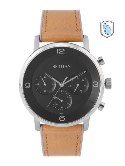 Titan nh1688km02 2025